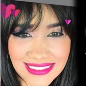 Meet your Posher, Belkis